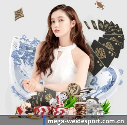 智能升级